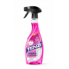 Čistiaci prostriedok na kabíny TENZI Home Pro 500 ml