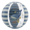Little Dutch Nafukovacia lopta Ocean World