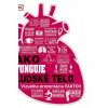 Ako funguje ľudské telo - Kolektív