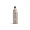 RR Line COLOR STAR Šampon pro barvené a namáhané vlasy s goji a monoi 1000ml