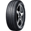 Nexen N'blue S 205/60 R16 92H DÁTUM VÝROBY: AUGUST 2024