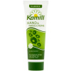 Kamill Classic ochranný krém na ruky a nechty 30 ml