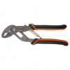 Tactix SIKA kliešte 180 mm - TC200711