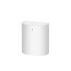 ANTIK Technology ANTIK Smart senzor teploty a vlhkosti ATK-THS02 ATK-THS02