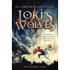 Loki's Wolves