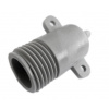 Regulátor pre bidetové sedátko LB402, LB802