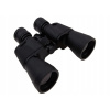 Klasický Arch Qbest Sophora japonica łUK30_strz10_kpl (Kompaktné ďalekohľadové lovecké lovy Comet Pro 10x25)