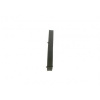 TATechnix Klinový remeň 6x1035 mm Alfa romeo 146 (930_) - 1.9JTD