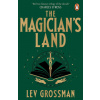 Magician's Land