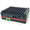 Mitac MB2-10ANS-N305-AC (Intel i3-N305 CPU, 2x LAN, Hailo-8, Fanless) 3618