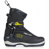 Lyžiarky Fischer OTX Adventure BC 23/24 Varianta: 39