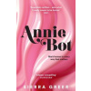Annie Bot
