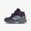 adidas TERREX SKYCHASER MID GTX CF I EUR 25