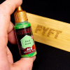 Army Painter Feral Green - Warpaints Air - 18ml (Army Painter)