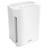 Čistička vzduchu Sencor SHA-6400WH EUE3 (SHA 6400WH-EUE3)