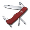 Victorinox 0.8453 Adventurer vreckový nôž