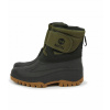 Navitas Topánky Polar Tec Fleece 41