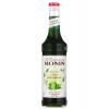 Koncentrát MONIN Matcha / matcha čaj 0,7l