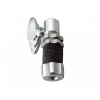 HI-HAT CLUTCH YAMAHA LC810A držák horního činelu