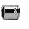 Tona Expert E117353 1/4