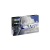 Revell Revell Airbus A320neo Lufthansa (1:144)