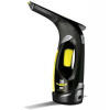 Karcher WV 2 Premium 10 Years Edition 1.633-426.0 Okenní čistič (1.633-426.0)