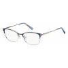 TOMMY HILFIGER - TH 1958 0JI 53 / 16 / 140