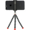 JOBY GripTight™ONE GP Magnetic Impulse™ sada statívu 1/4 čierna vr. držiaku smartphonu; JB01494-BWW
