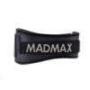 MadMax EXTREME MFB666