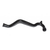 Hadica chladenia Citroën Jumper, Jumpy od 2016 2,0/2,2 BlueHDi 1680409480