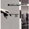 Scorpions - Crazy World / Vinyl [LP]