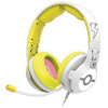 Headset HORI Gaming pre Nintendo Switch - Pikachu Pop (NSP2231)