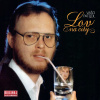 Patejdl Vašo: Lov na city - Vinyl (LP)