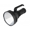 LED Baterka Acebeam K75 2.0 + 4x Li-ion Acebeam IMR 18650 3000mAh 3,6V 10A