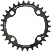 WOLF TOOTH převodník BCD 94x34 pro SRAM kliky