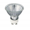 BELLIGHT Žiarovka 240V 18W GU10 38st