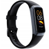 Smartband Rubicon RNCF05 čierny