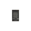 For_Nokia BL-4U Batéria pre Nokia 1110mAh Li-Ion (OEM)