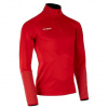 Salming Core 21 Halfzip Jkt Team Red