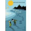 Secret Water