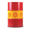 Shell RIMULA R6 M 10W-40 209L