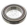 FEBI BILSTEIN LOŽISKO KOLA 44765