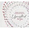 Novotný Marek, CrossOver Sextet - Uprostřed času CD