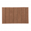 Kleine Wolke KOBERČEK DO KÚPEĽNE, 60/100/2.5 cm - Kúpeľňový textil - 003342195602