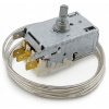 Termostat do chladničky Amica AD AK K59P1761 RANCO