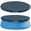 Kryt bazéna INTEX 28020