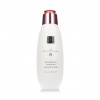 Rituals The Ritual of Sakura Volume & Nutrition Shampoo 250 ml