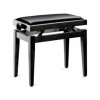 Sencor SPB 20 BK ADJUSTABLE BENCH