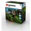 Gardena 8270-20 Štartovacia súprava potrubia