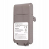 ExtraLink Baterie DYSON, V10 25,2 V 3000 mAh
